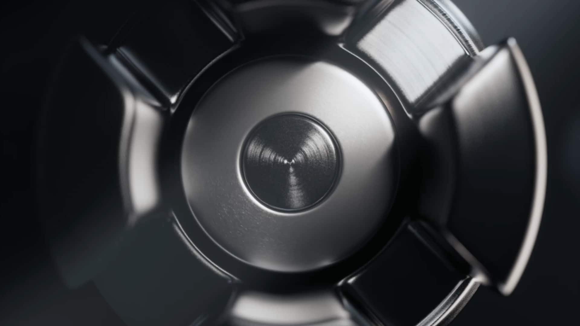 헬륨 이스케이프 밸브