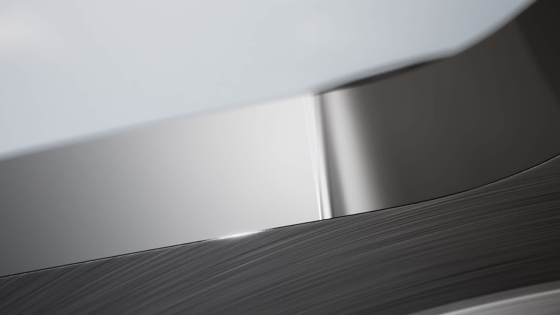 क्राउन गार्ड