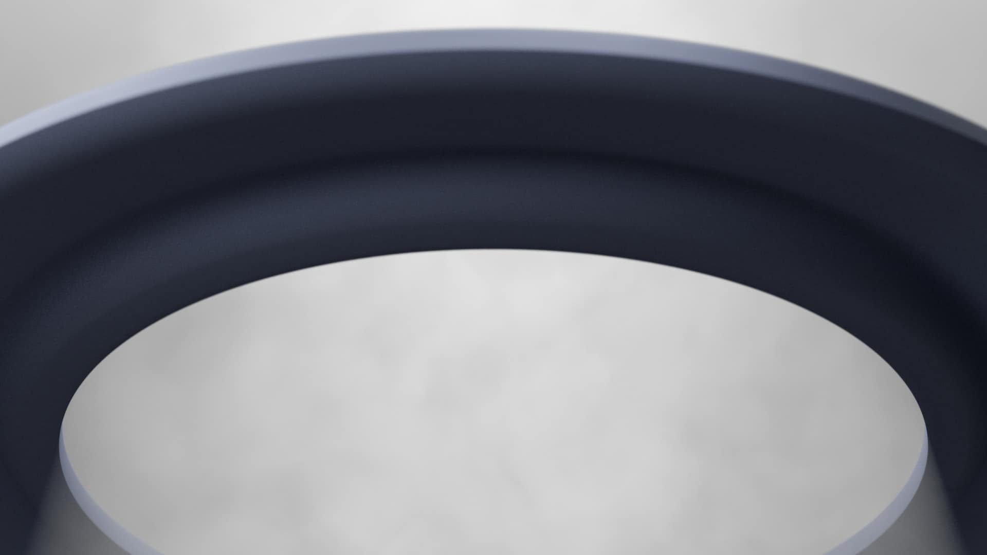 セラクロム ベゼル