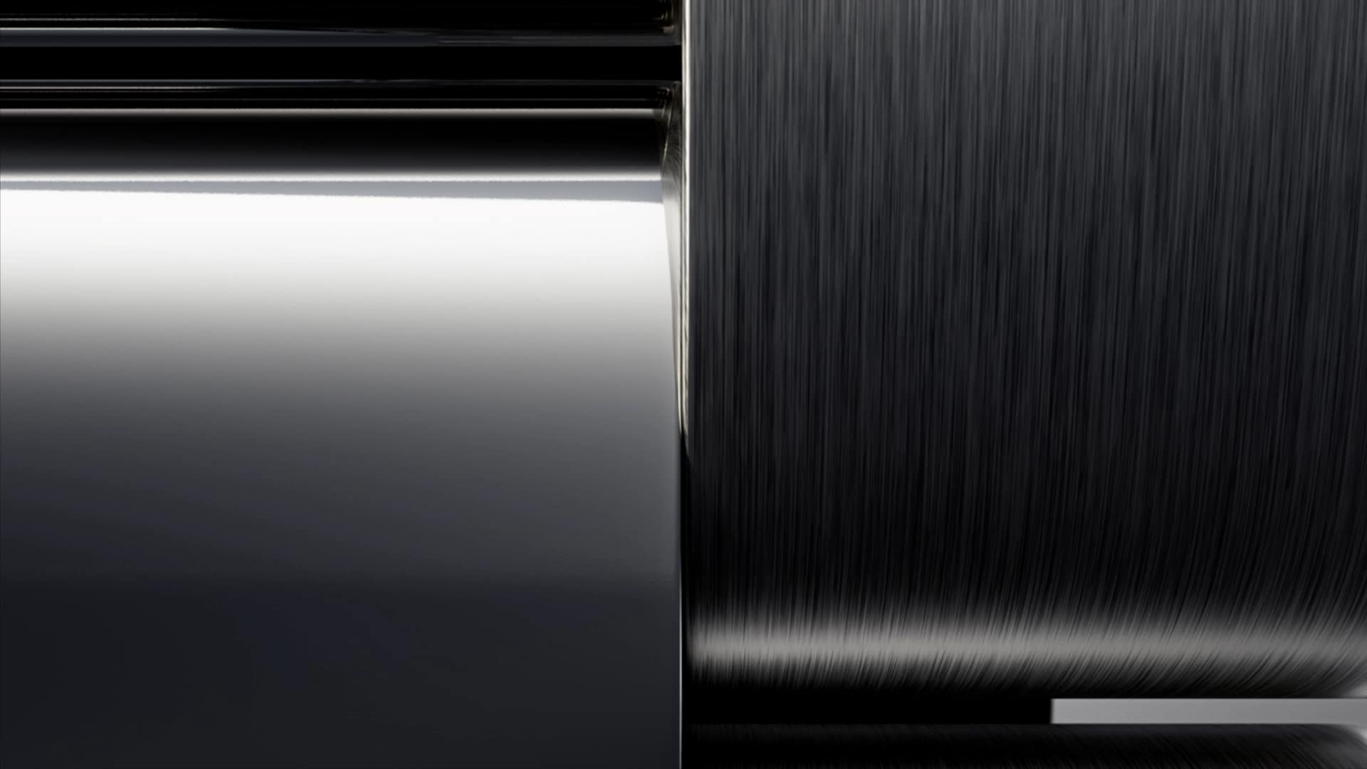 오이스터 브레슬릿