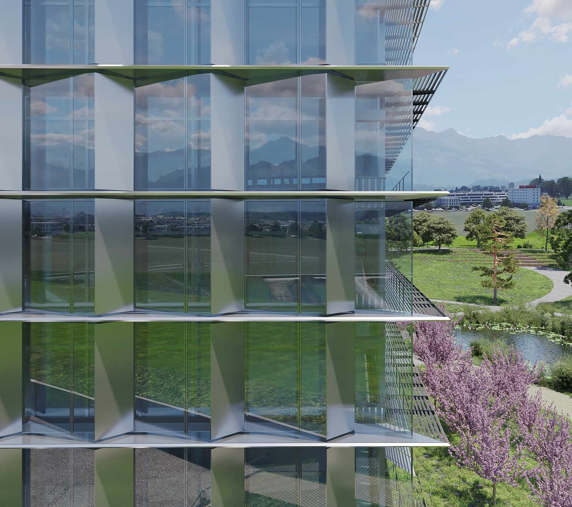 2025’teki önemli başarılarımız