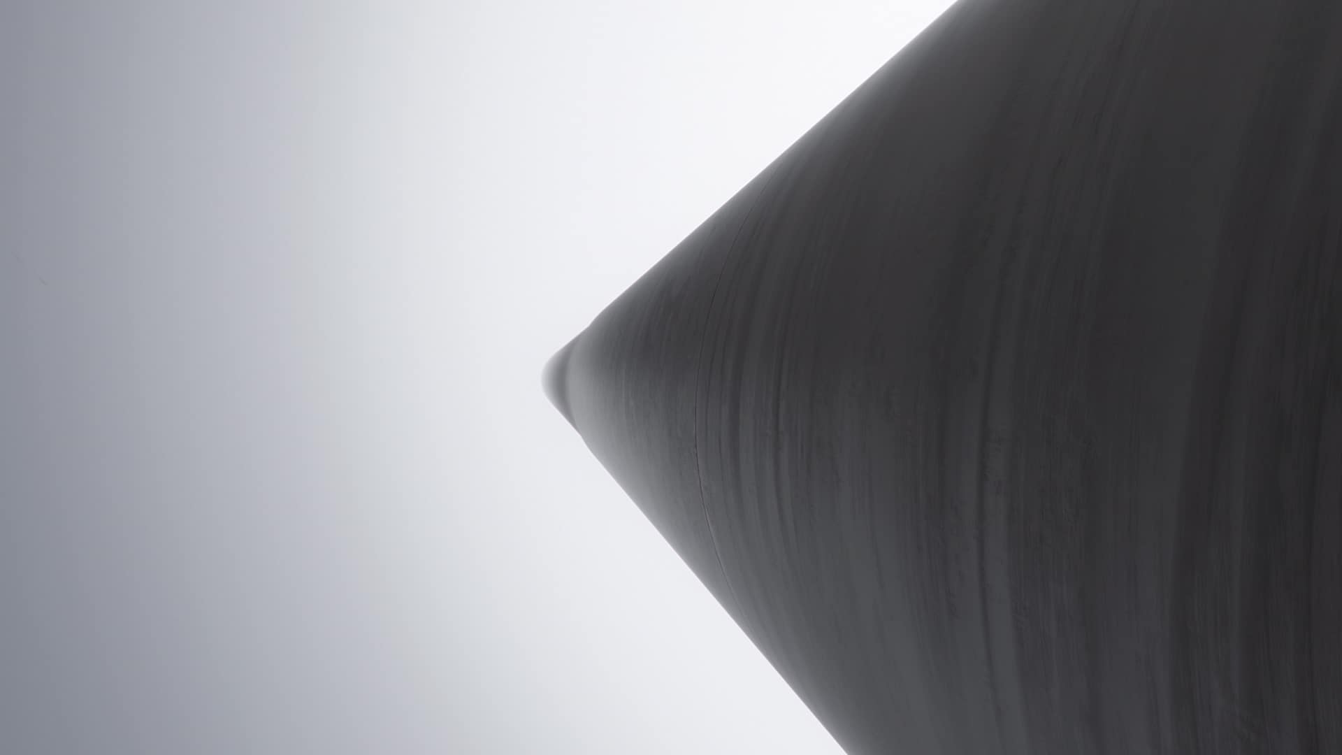 バランススタッフ