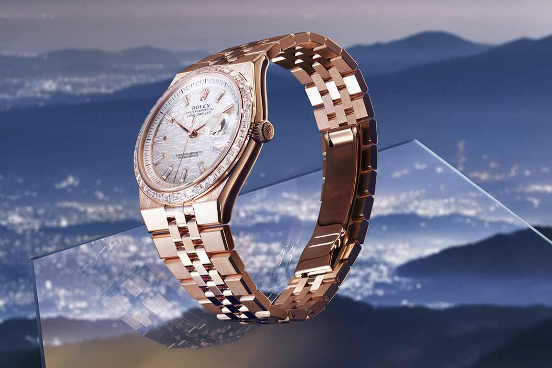 Nuevos modelos para nuevos horizontes