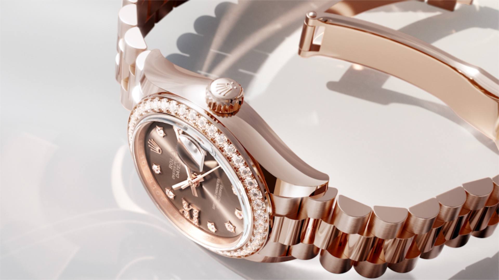 Durata nel tempo e lucentezza