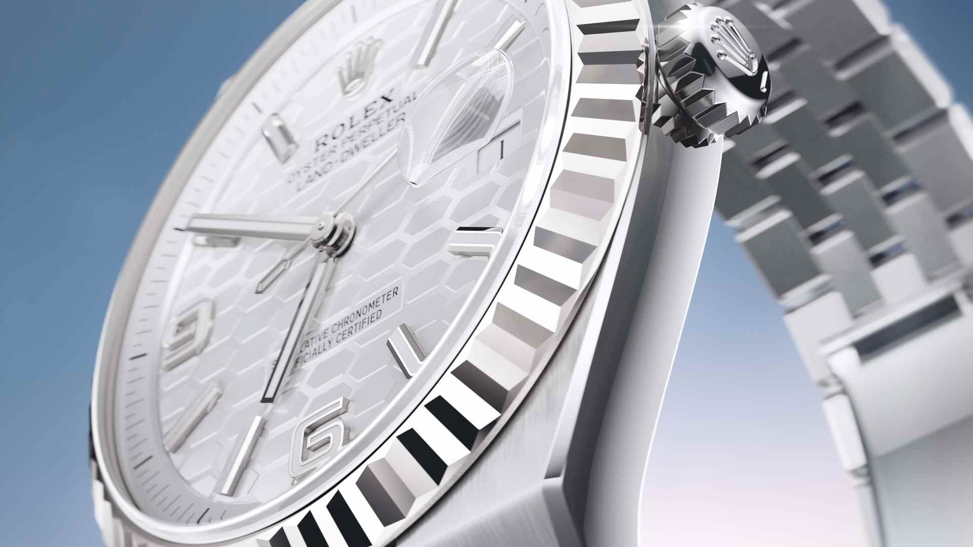 لاند دويلَر ٤٠