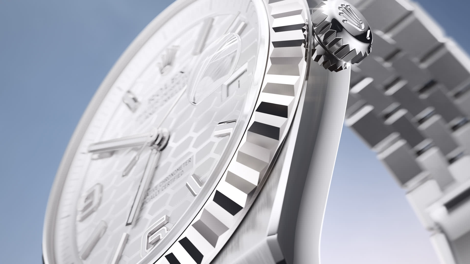 Celebrazione di fine anno – Nuovi modelli 2025