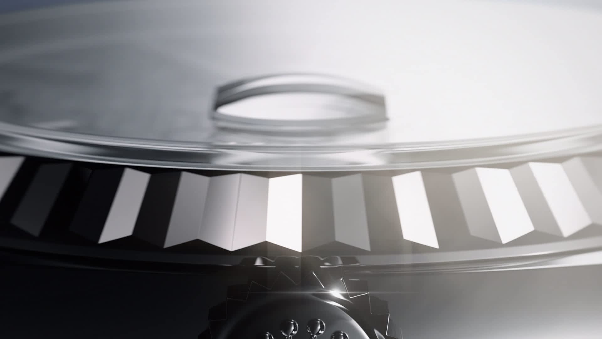 لاند دويلَر