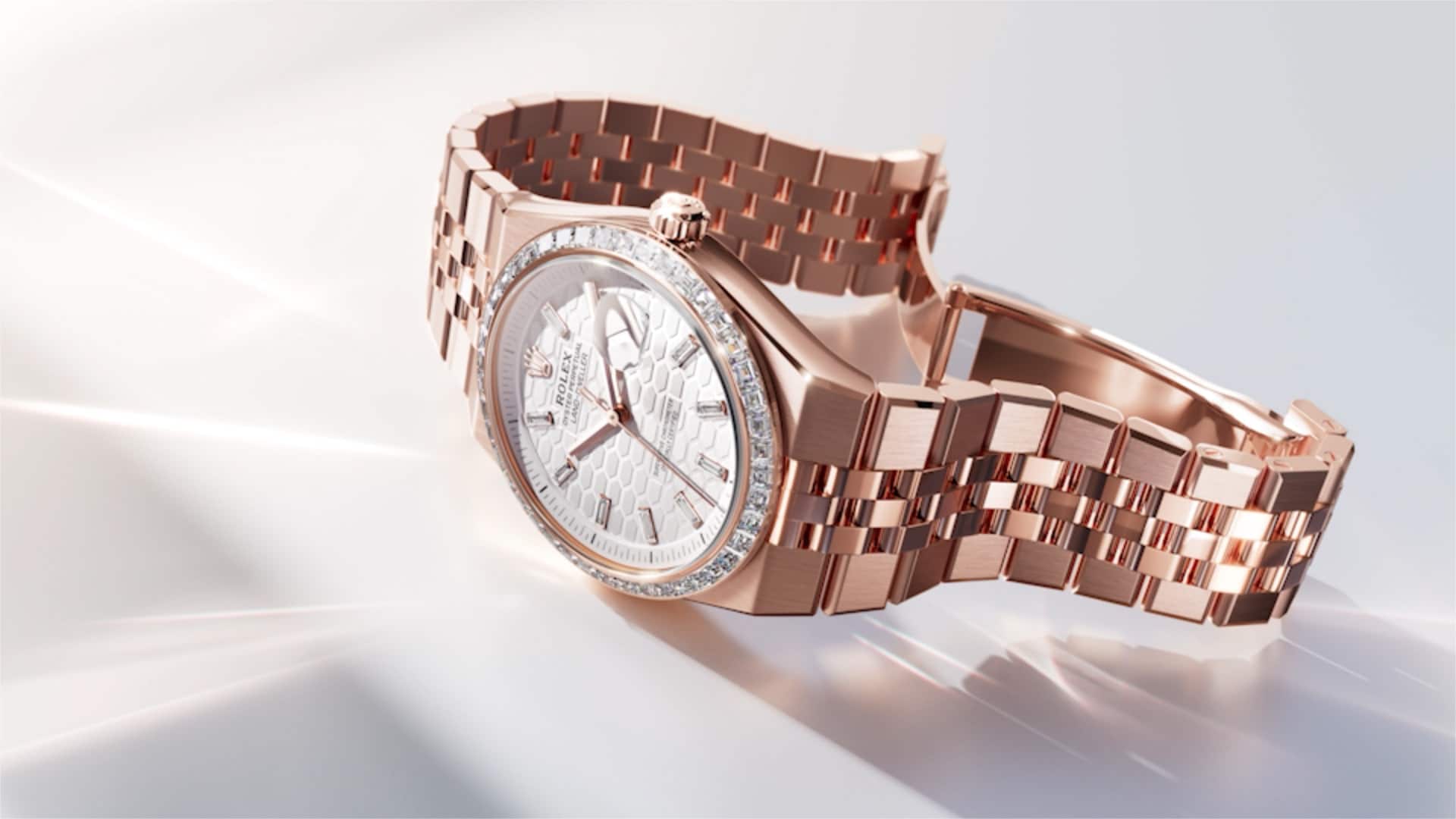 لاند دويلَر