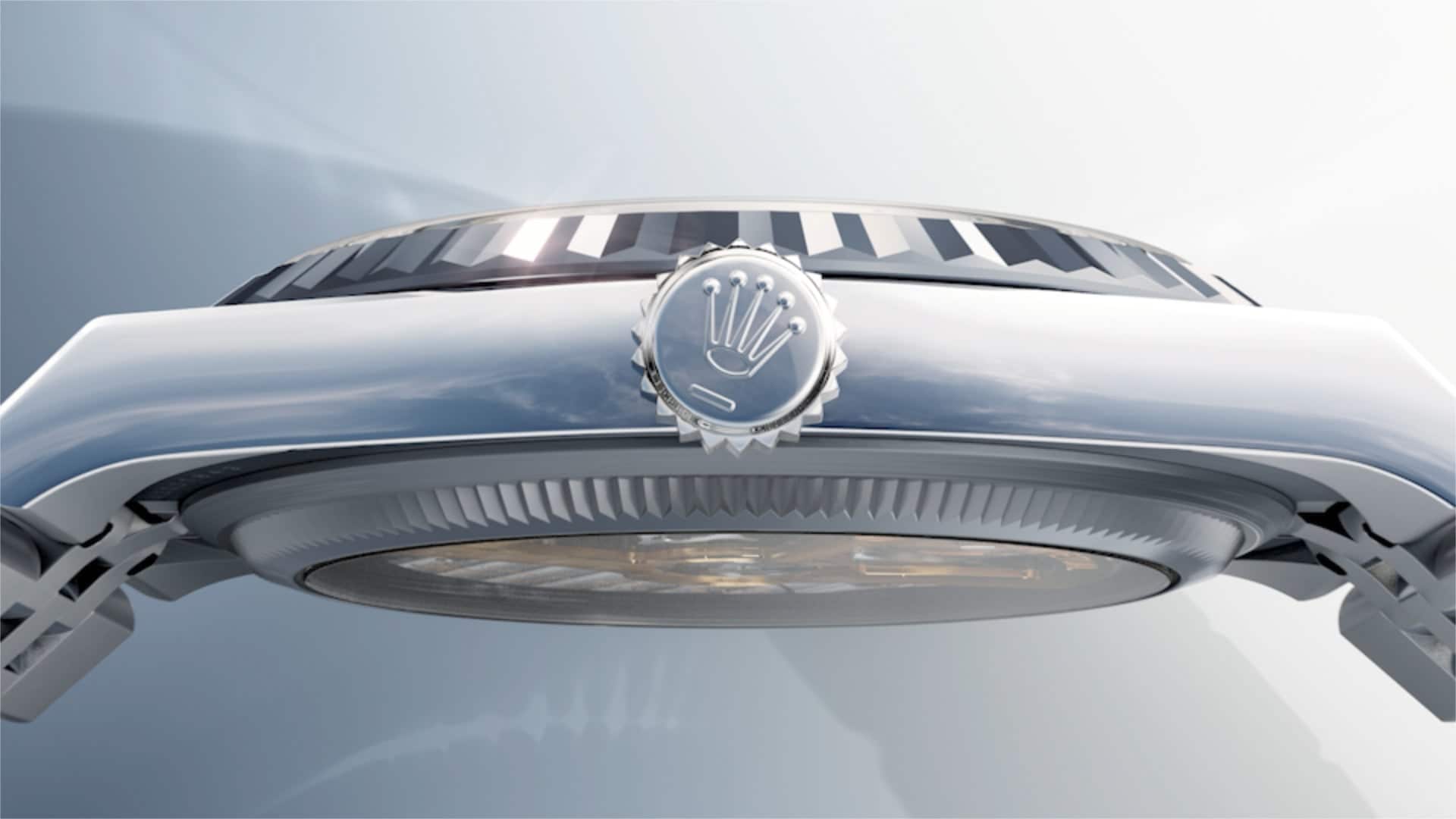 لاند دويلَر