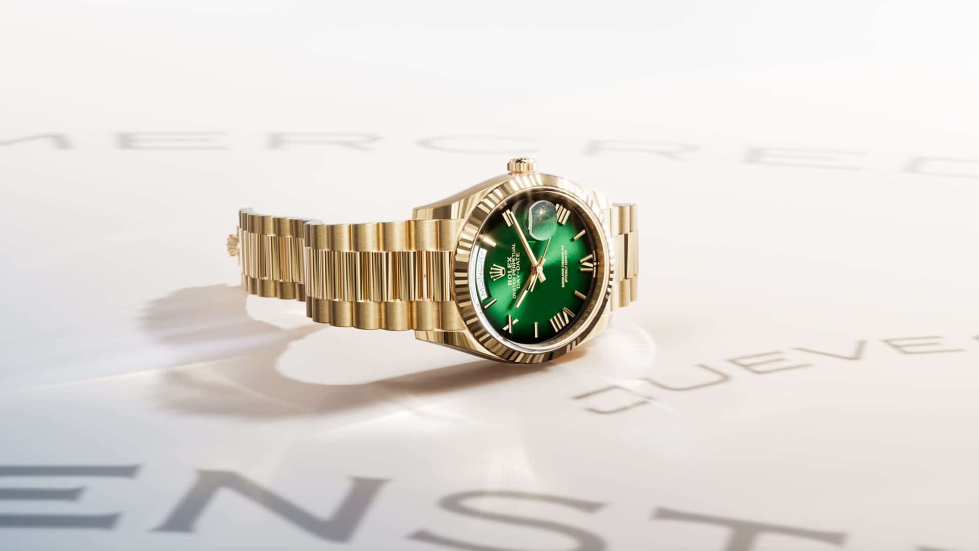 Day-Date m228328-0069