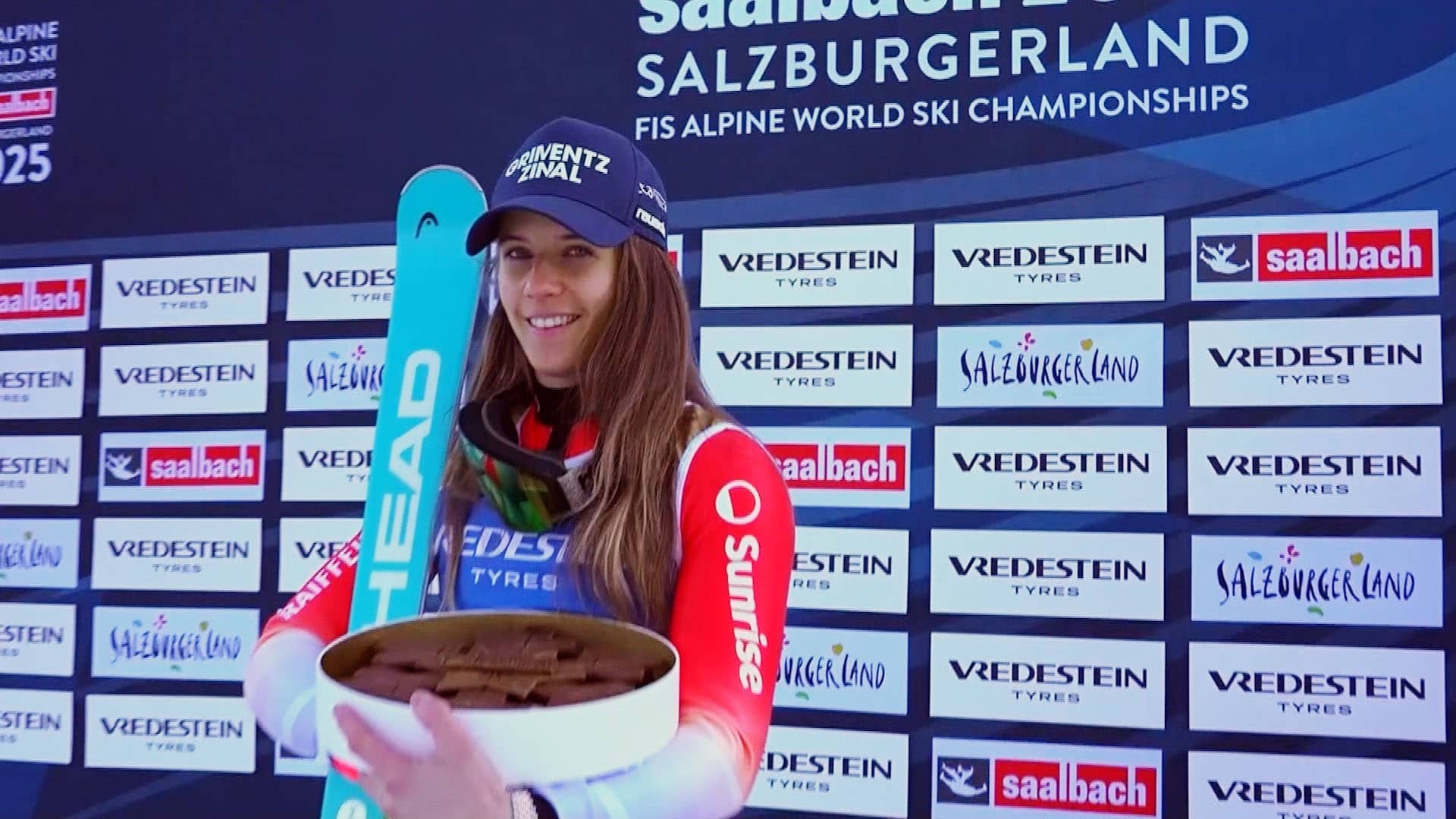 年末颂扬 - 劳力士家族新成员