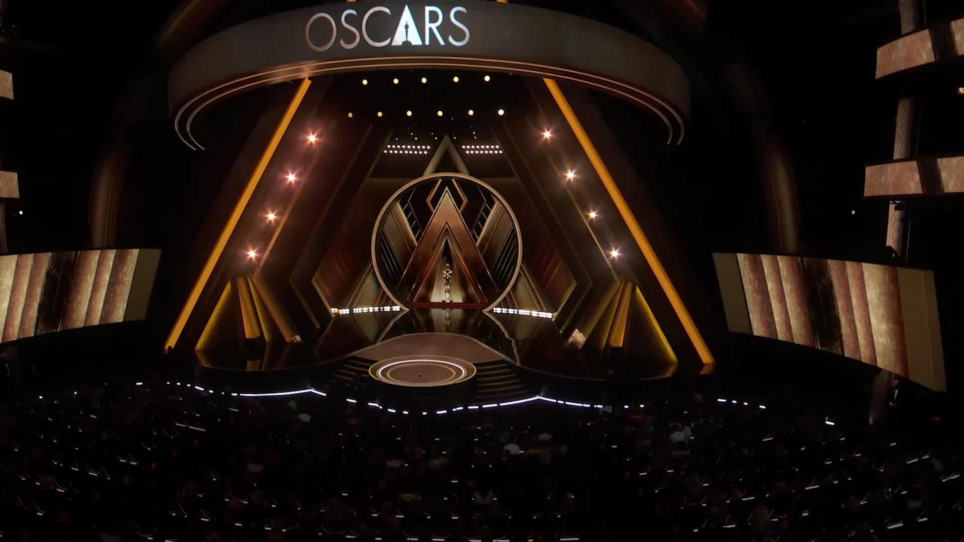 Rolex và Nghệ thuật