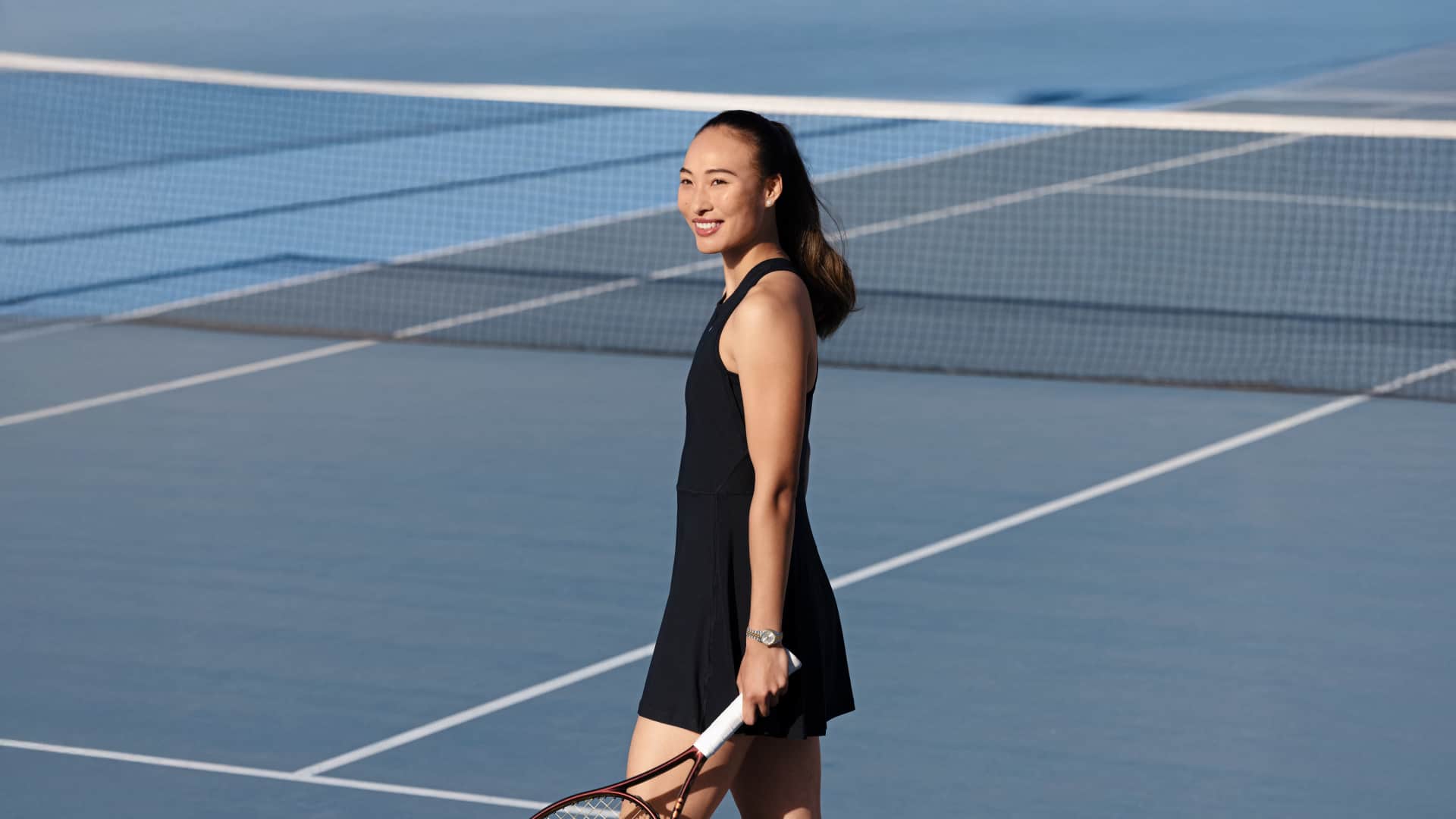 Cita de Qinwen Zheng