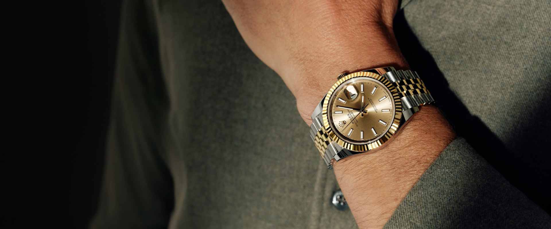 راهنمای کاربری