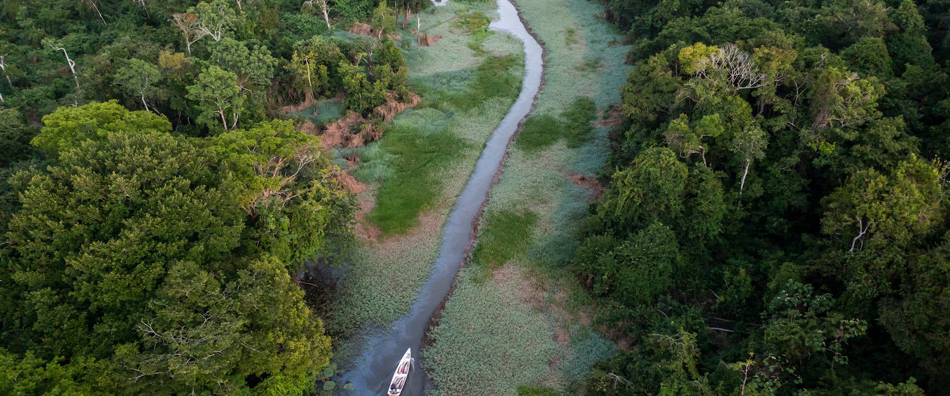 2026 롤렉스 어워드