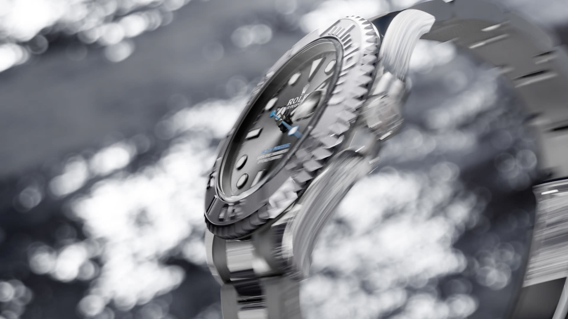 Yacht-Master m126622-0001