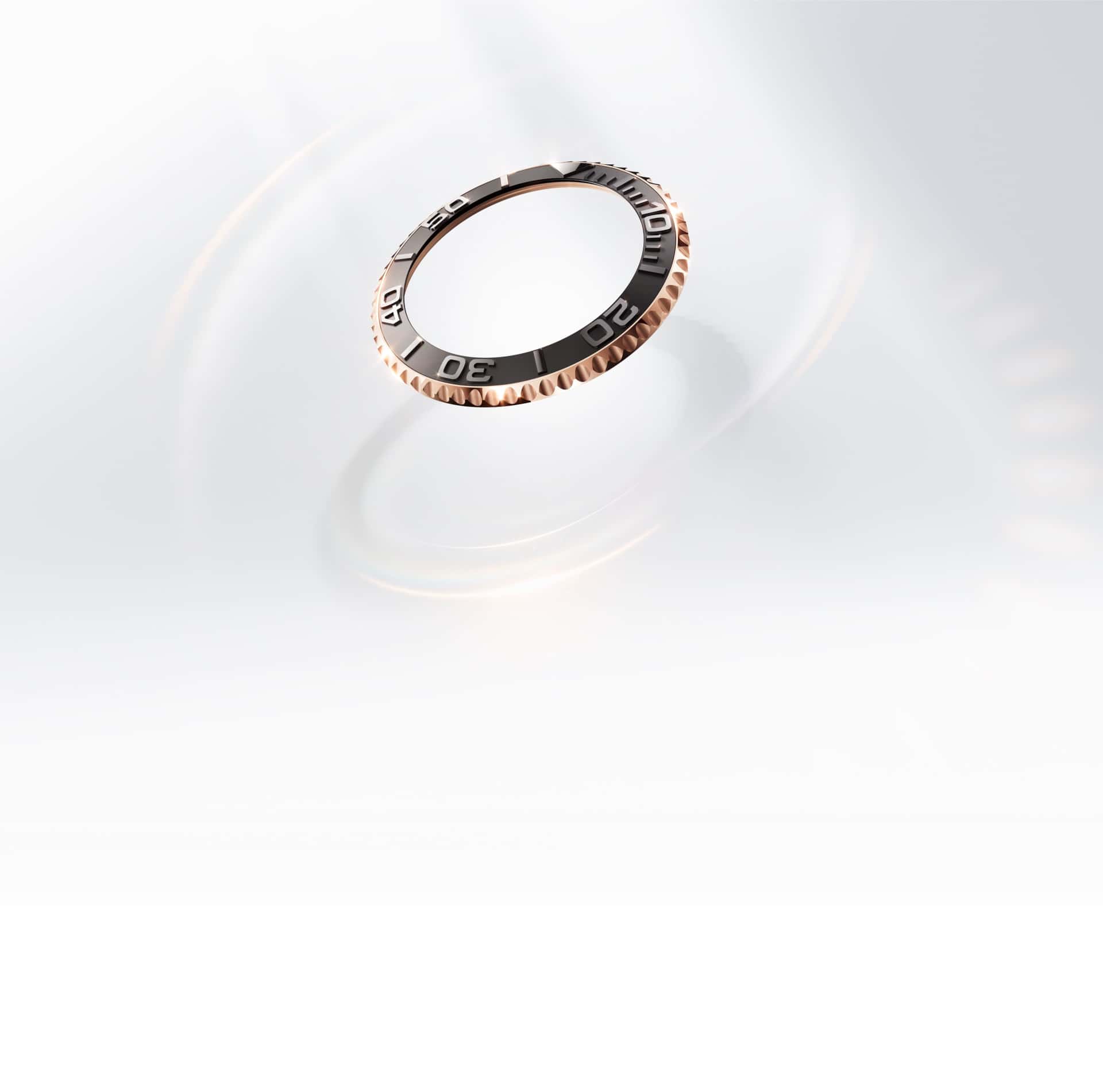 מסגרת מסתובבת דו-כיוונית