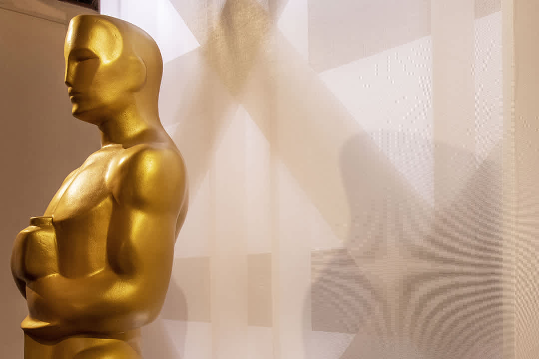 오스카® 시상식