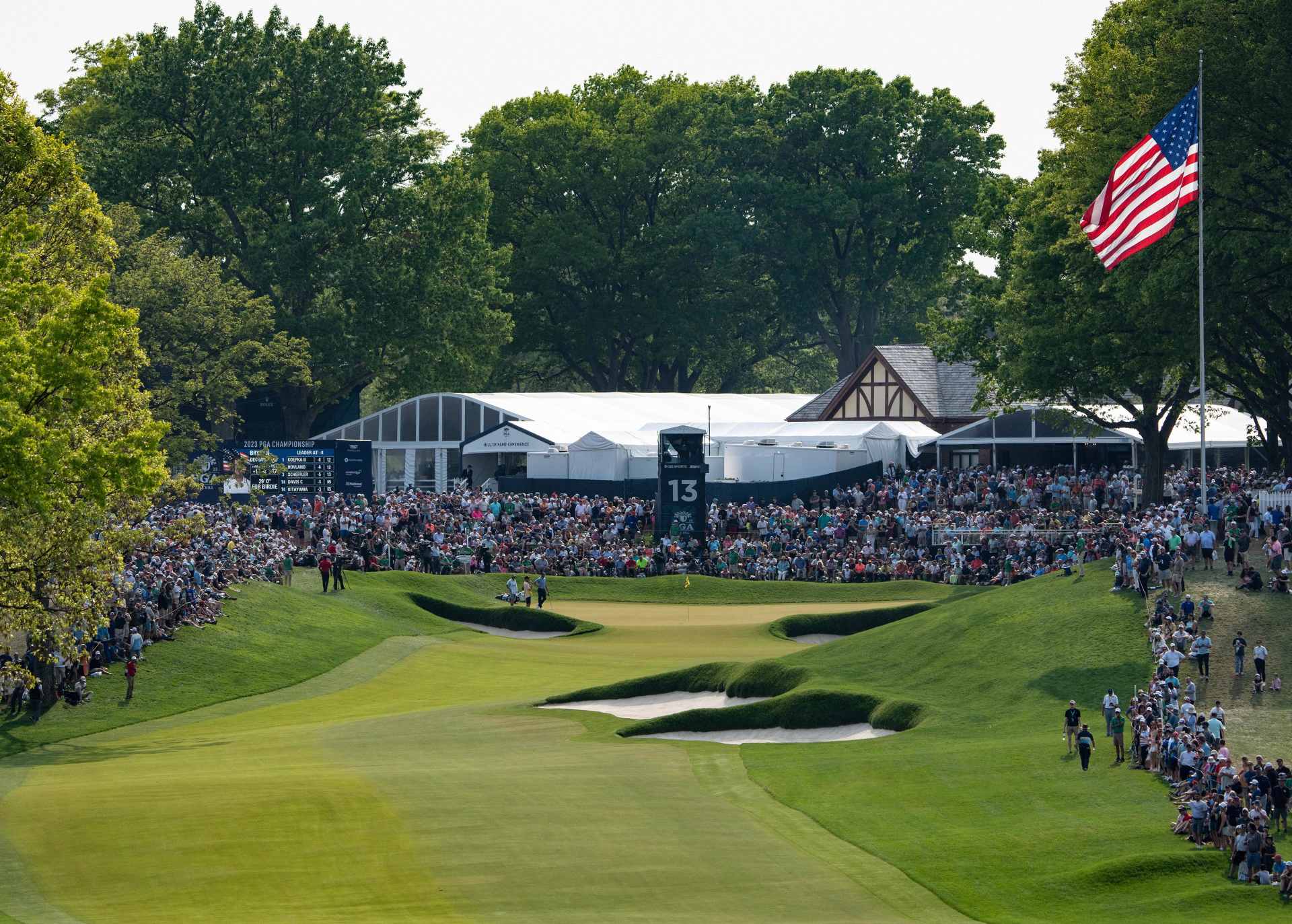 PGA Championship