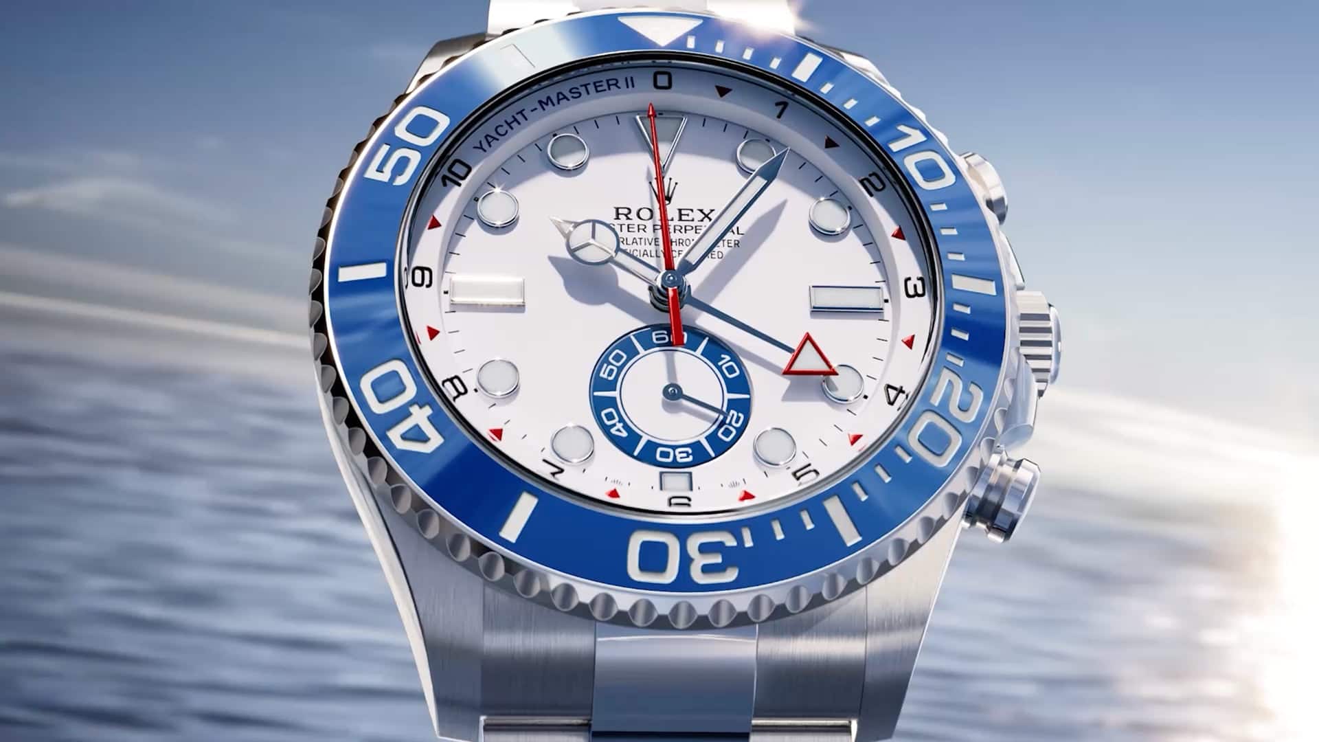 Cadran et rehaut gradué