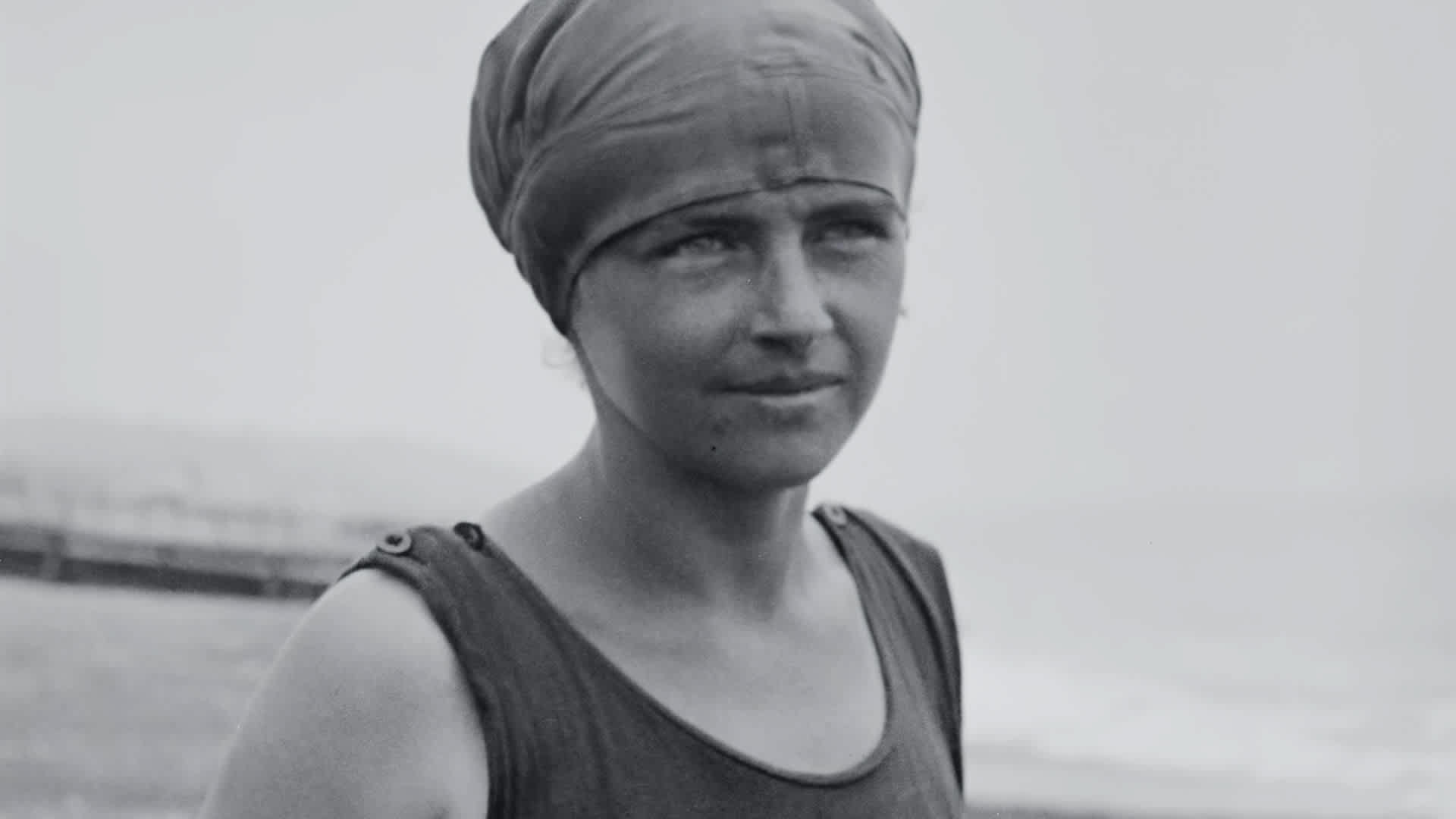 Oyster Story - Chapitre 2