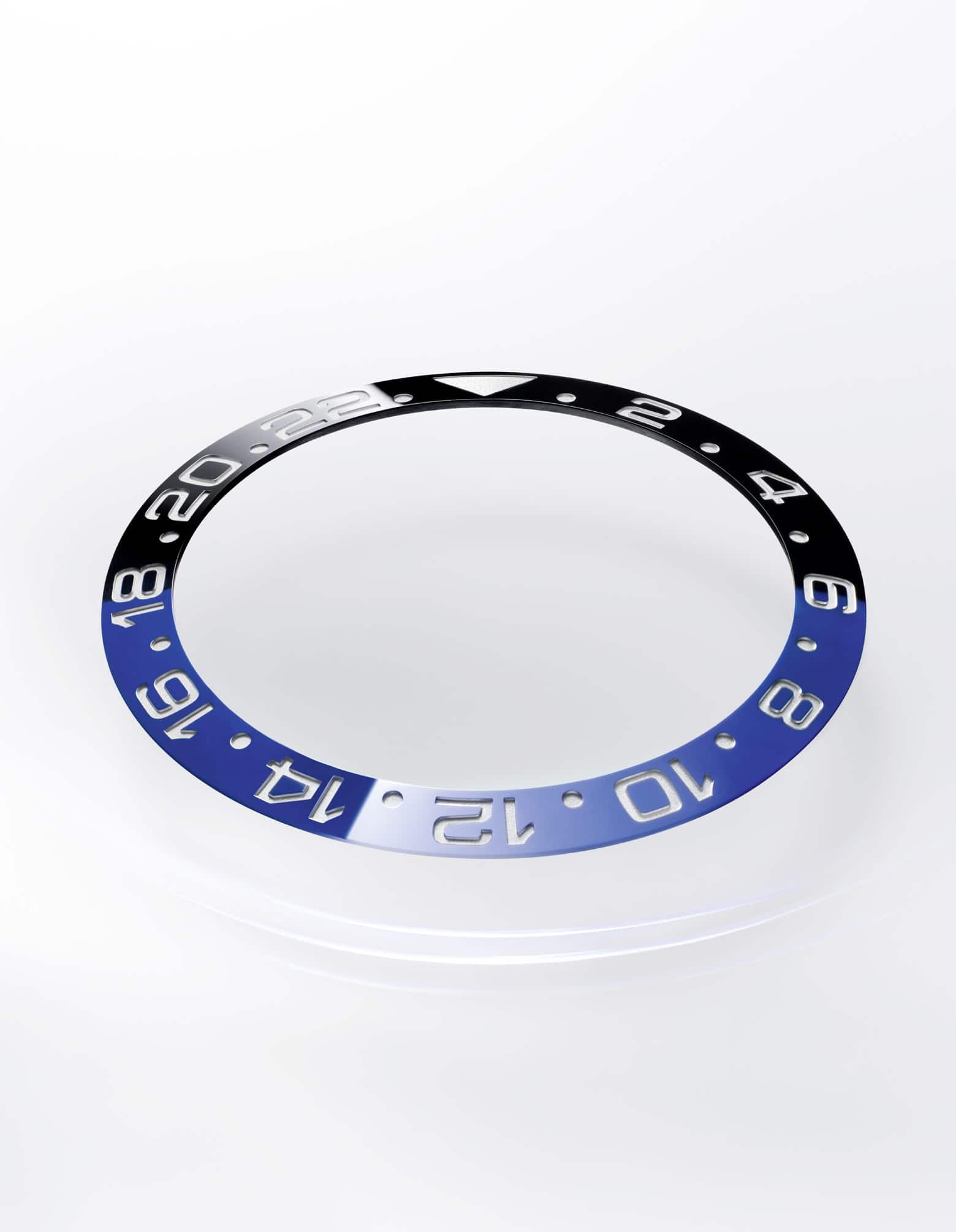 High-quality ceramic