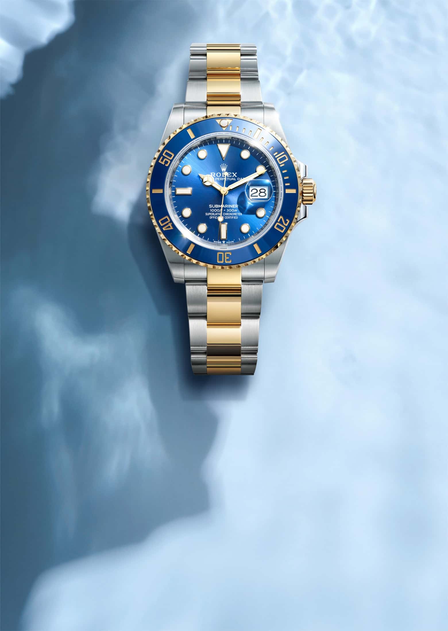 Submariner