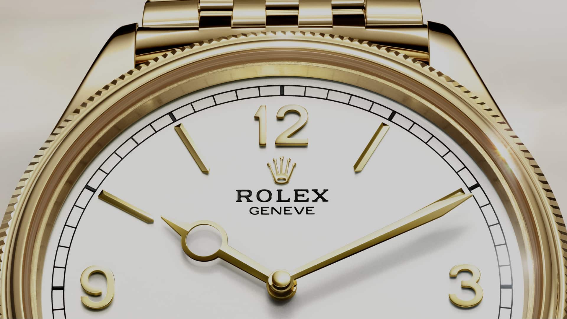 ユーザーガイド