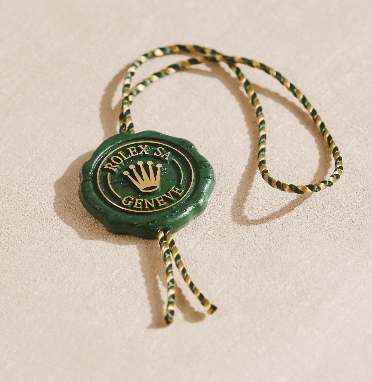 탁월함의 새로운 기준