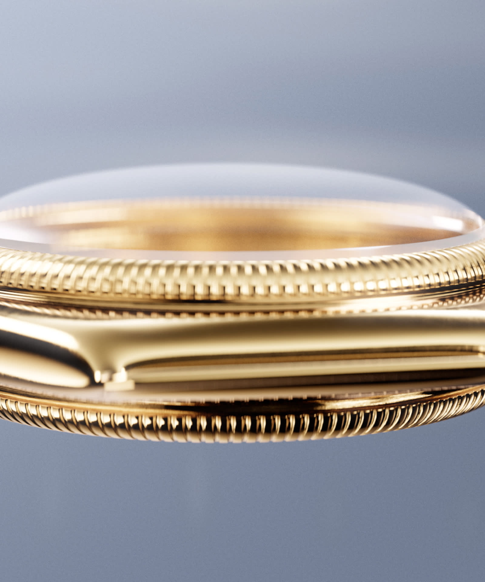 Un siècle d’accomplissements horlogers