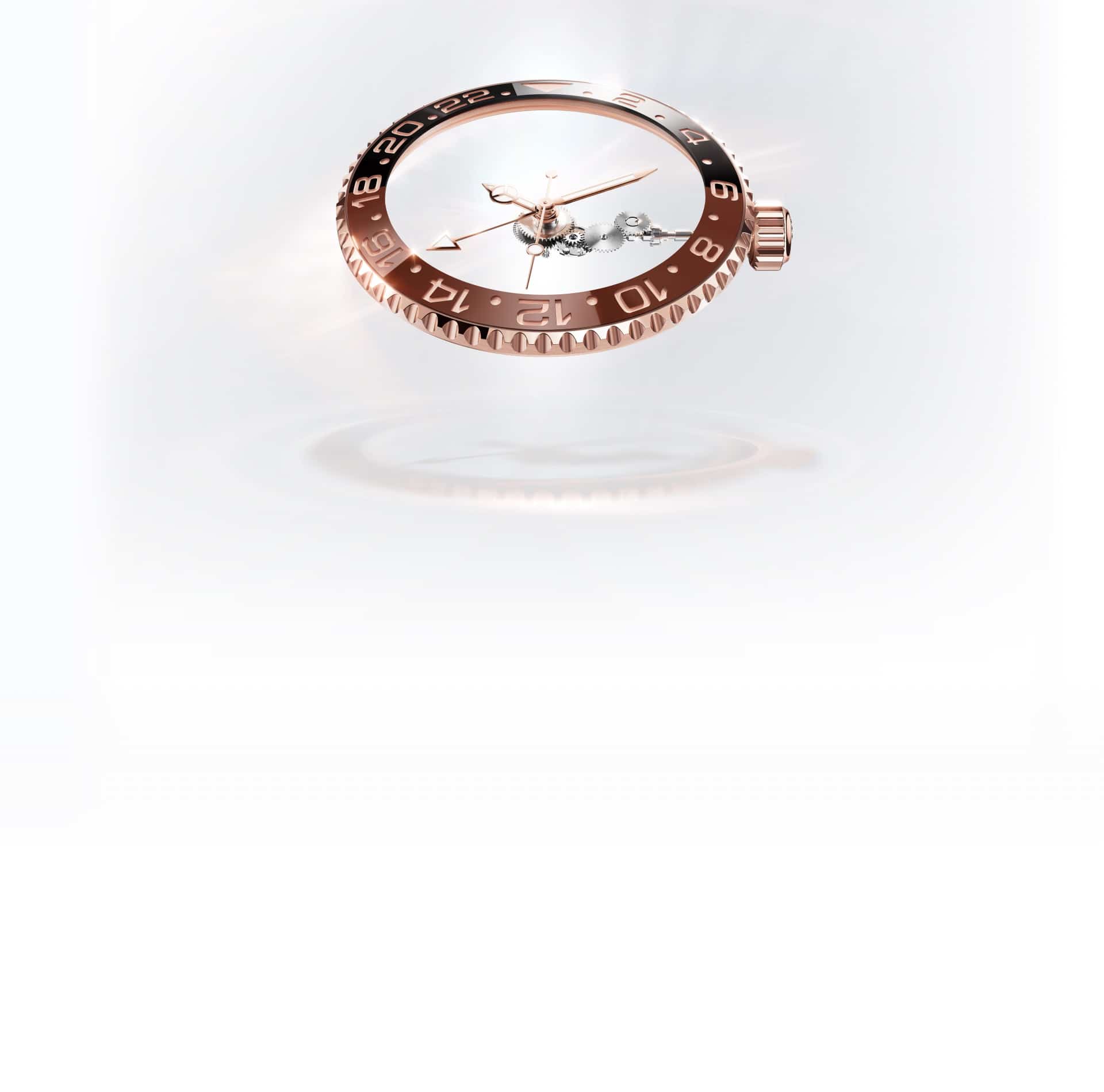 सरोस कैलेन्डर