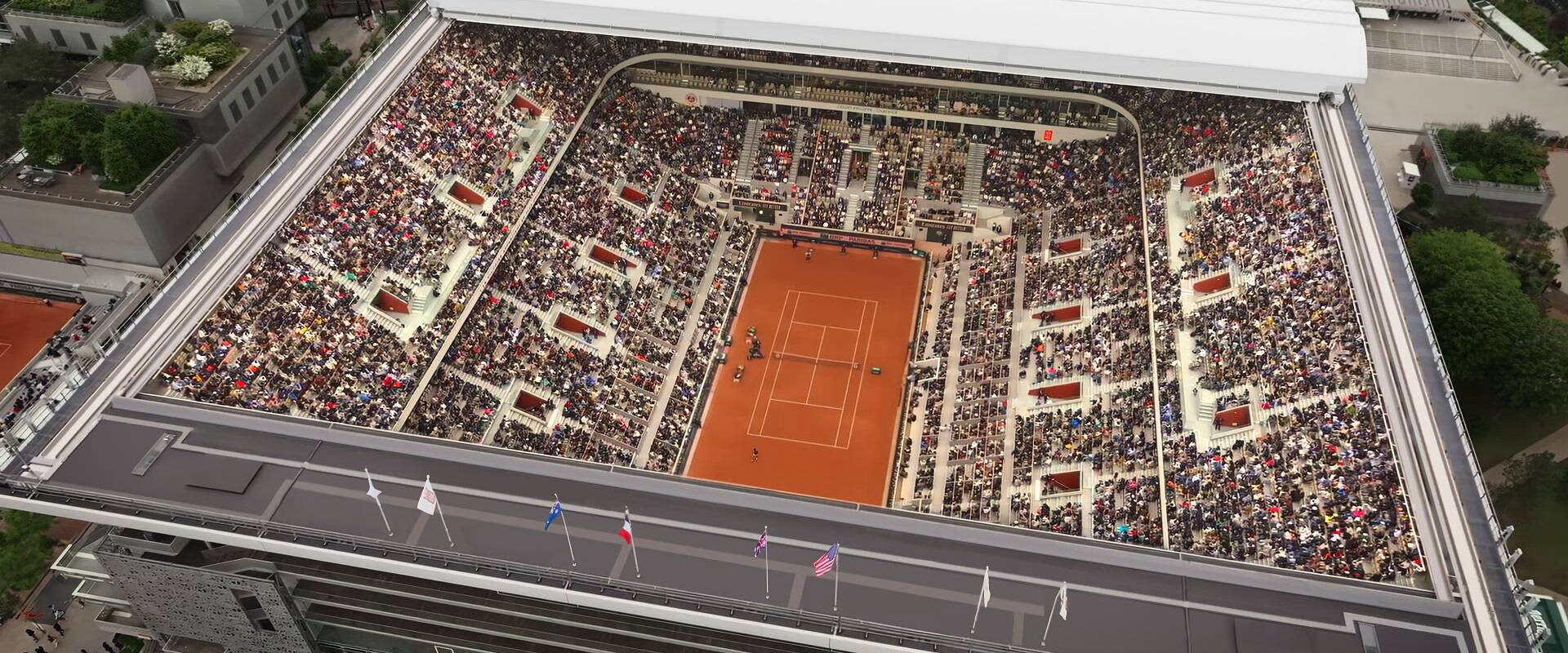 ロレックスとスポーツ
