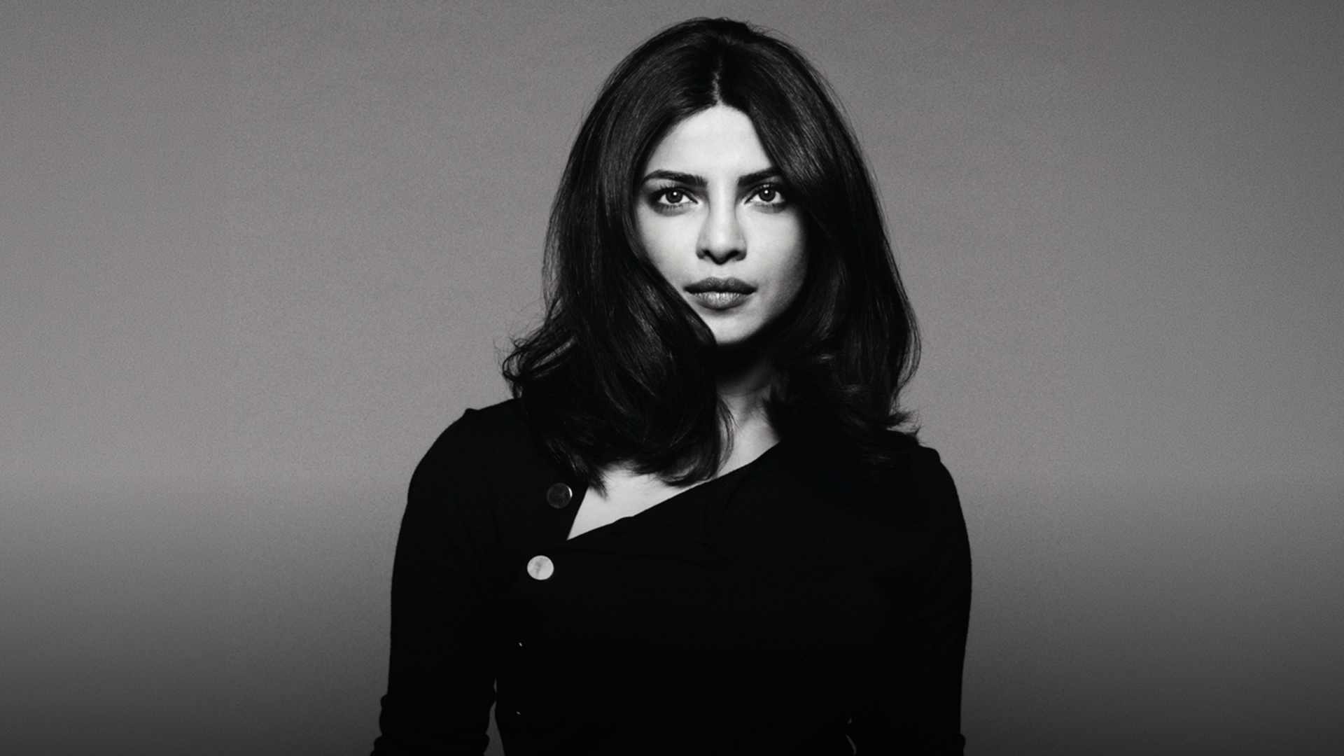 Priyanka