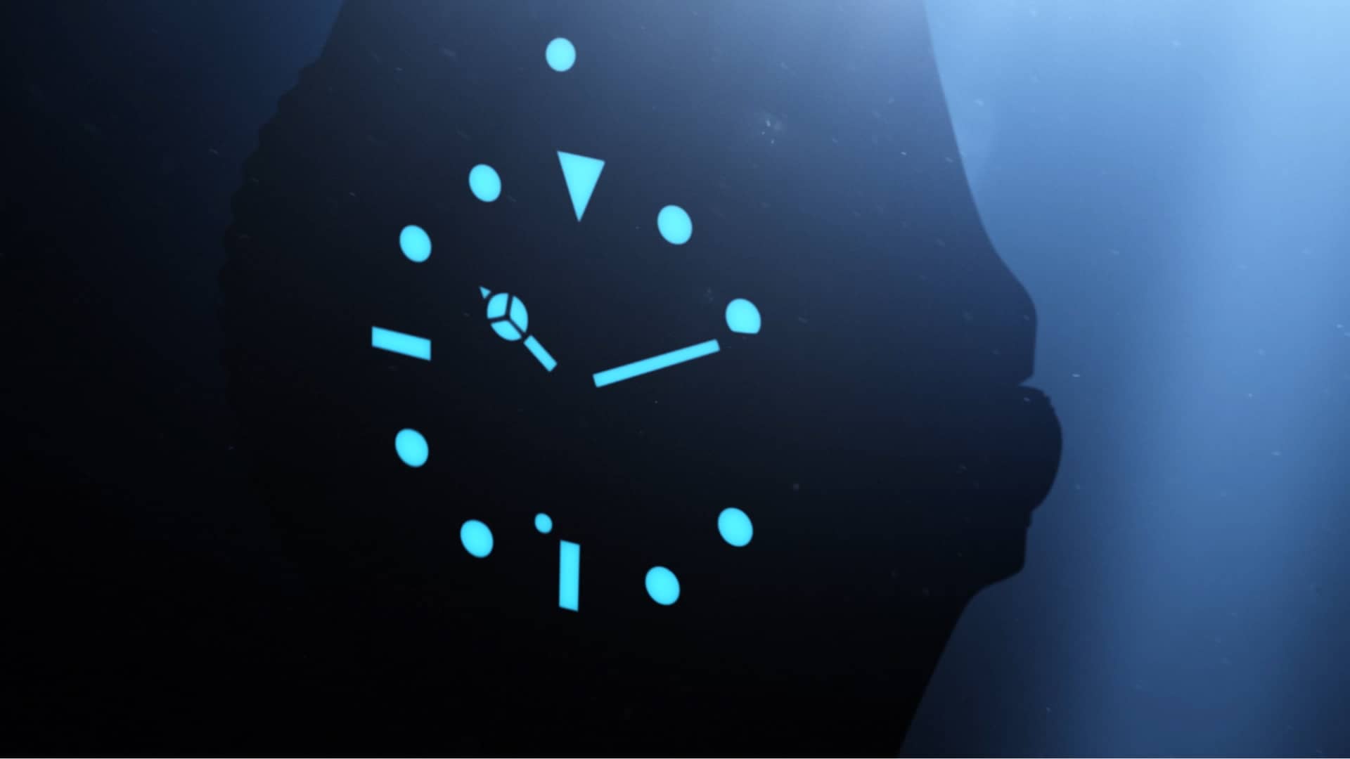 Alle Sea-Dweller Modelle