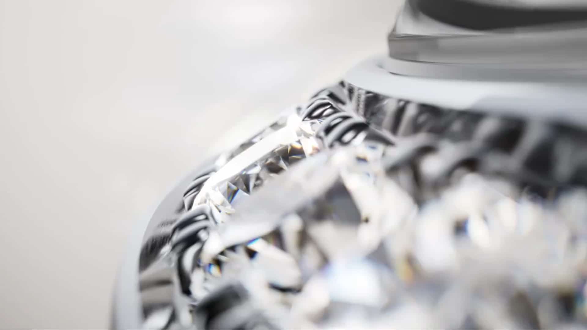 Lady-Datejust m279139rbr-0011