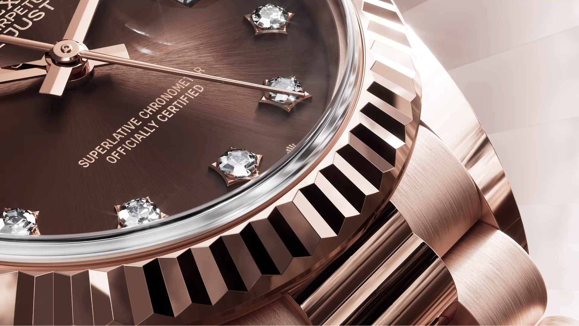 Lady-Datejust m279173-0007