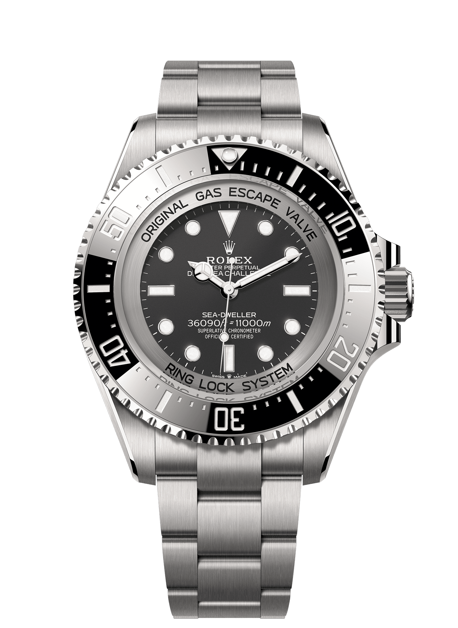 Rolex pro diver watch hot sale