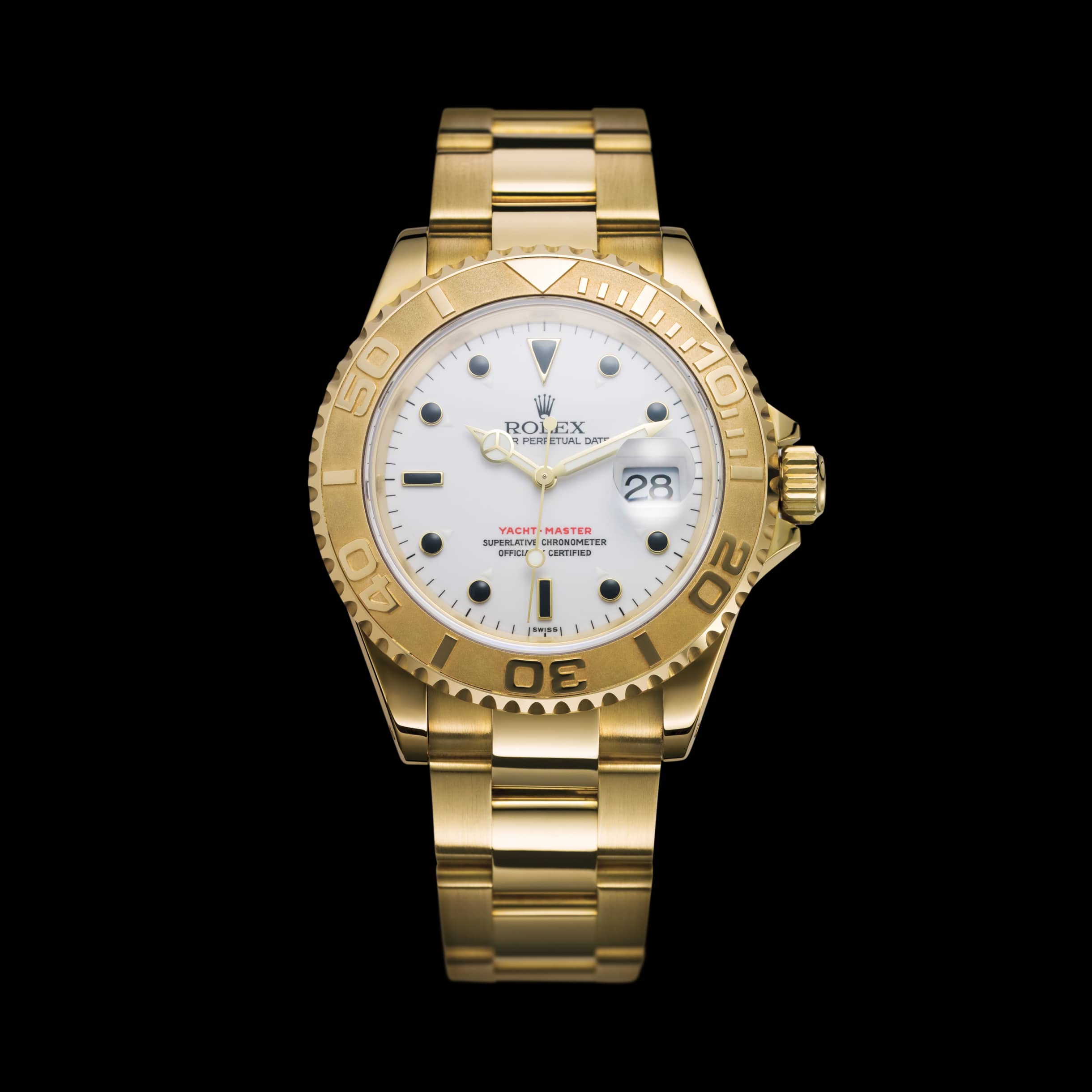 Rolex 1992 sale