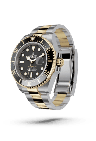 Catalogo rolex pdf on sale