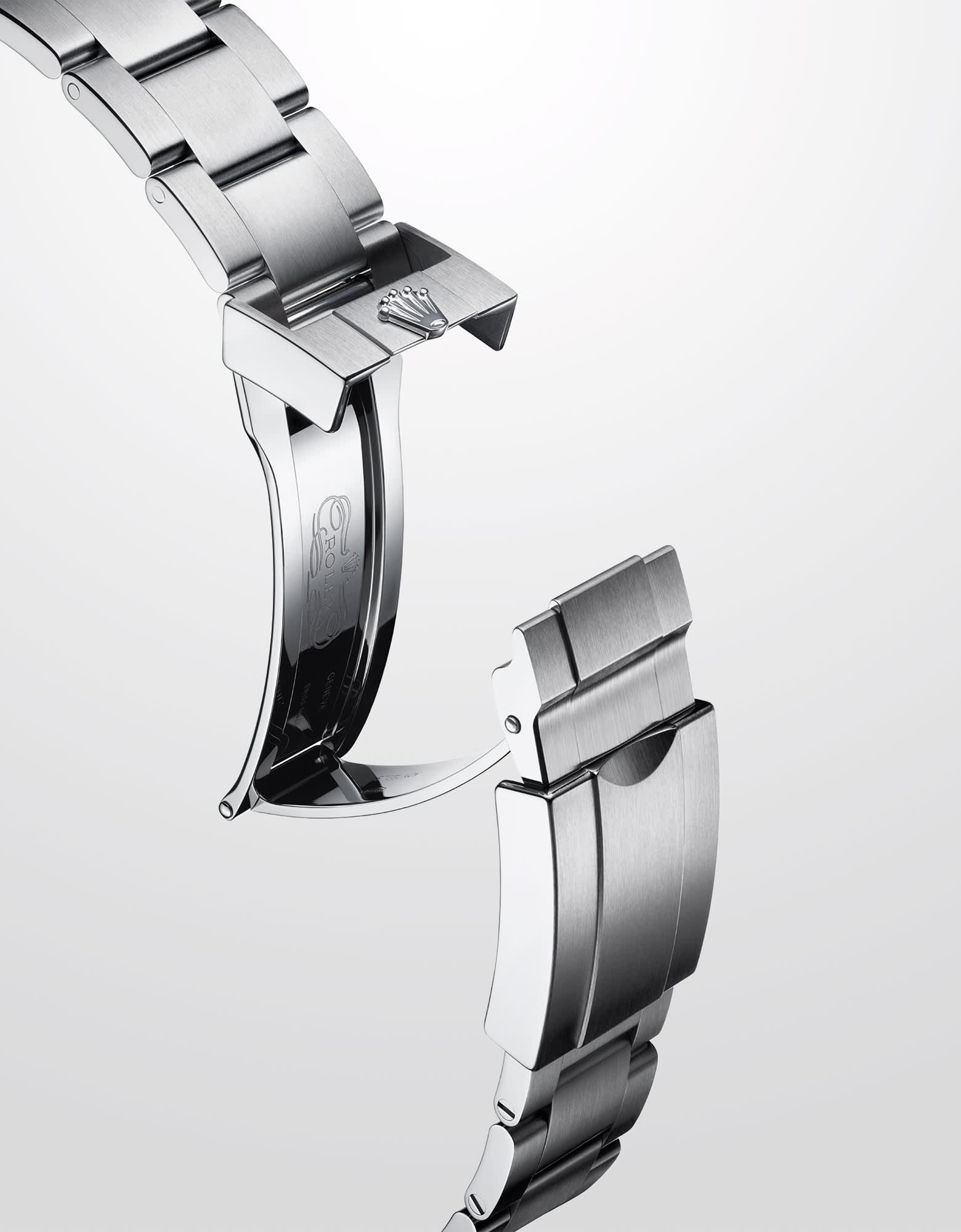 Air king bracelet 2025