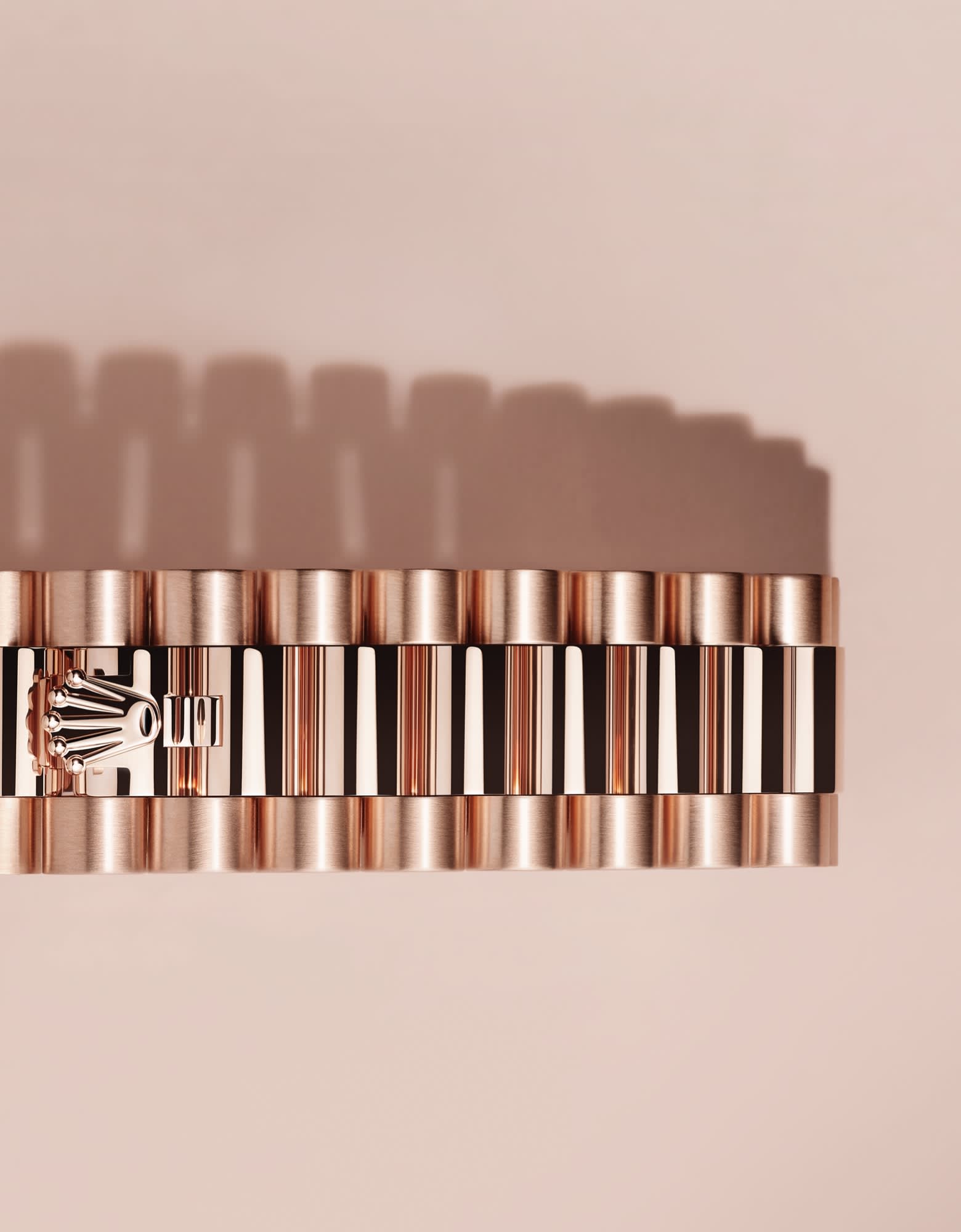 Rolex bracelet names online