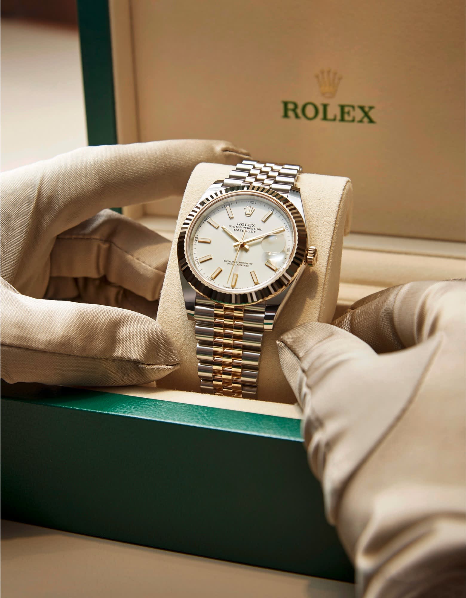 Where to buy a rolex watch top