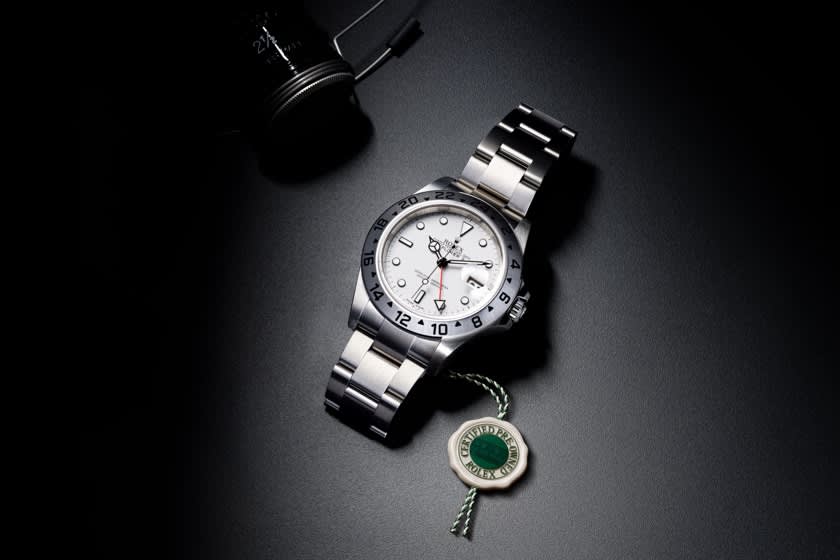 Buy used rolex near me shop