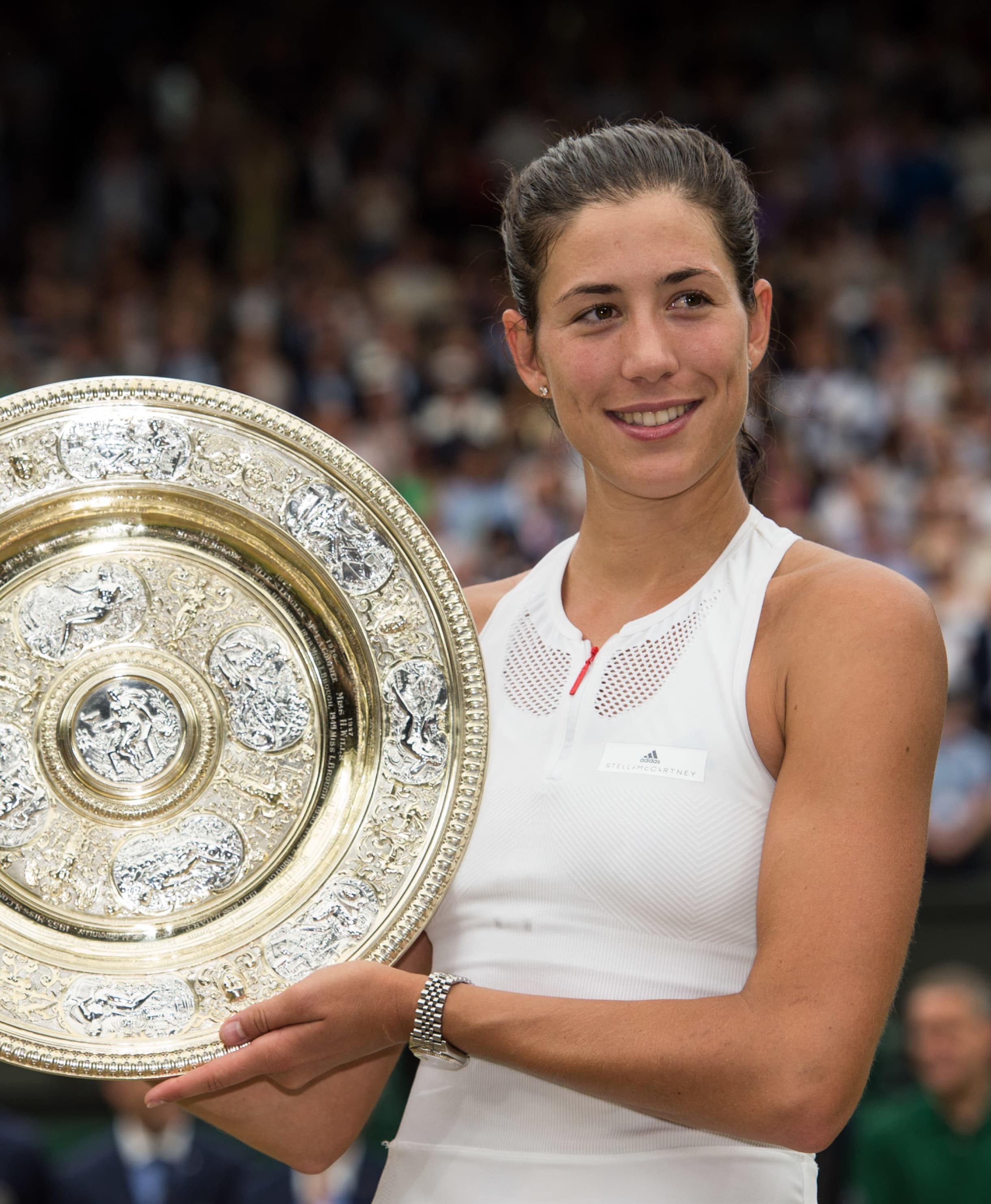 Rolex and wimbledon deals