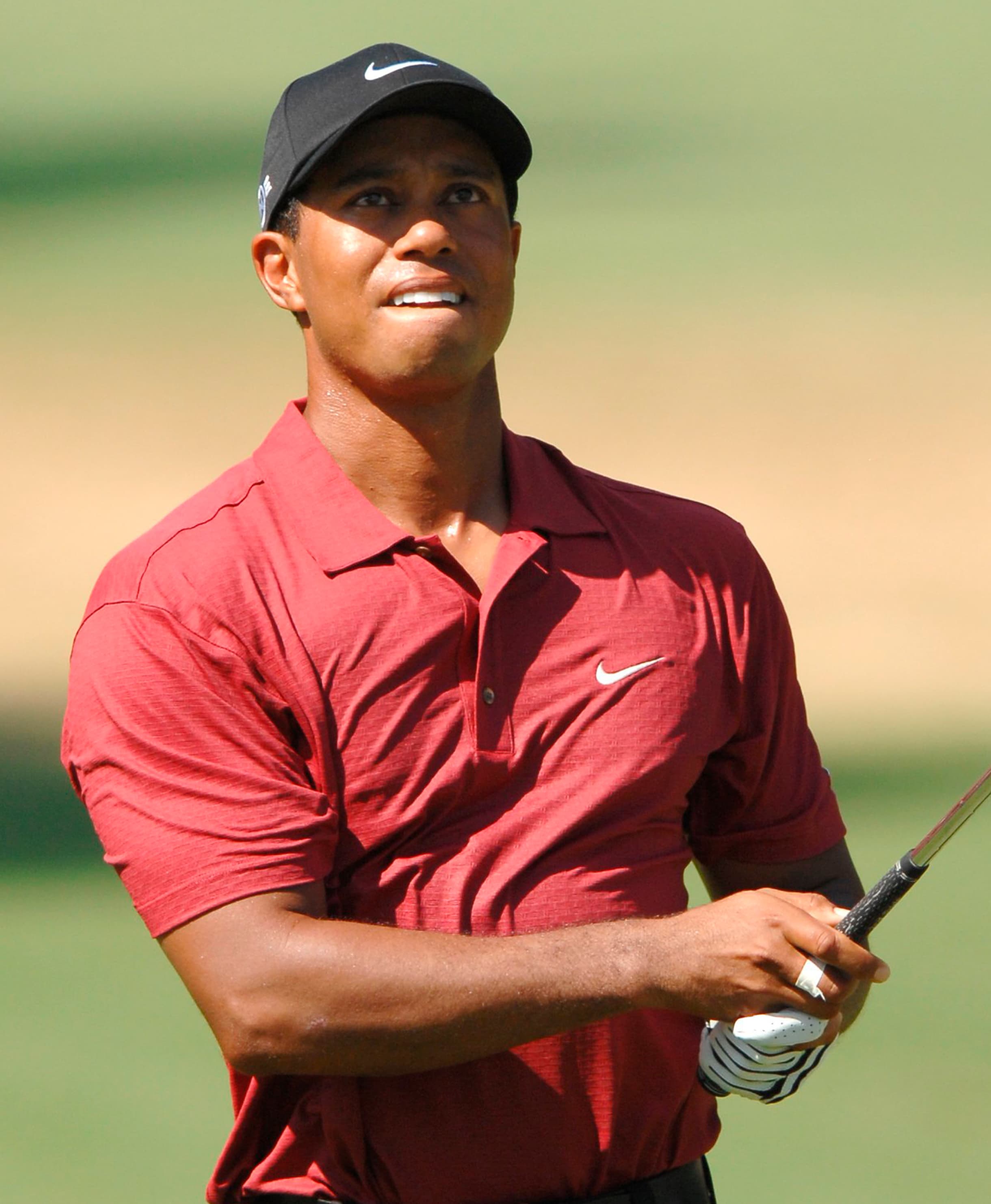 Rolex y el Golf PGA Championship Rolex