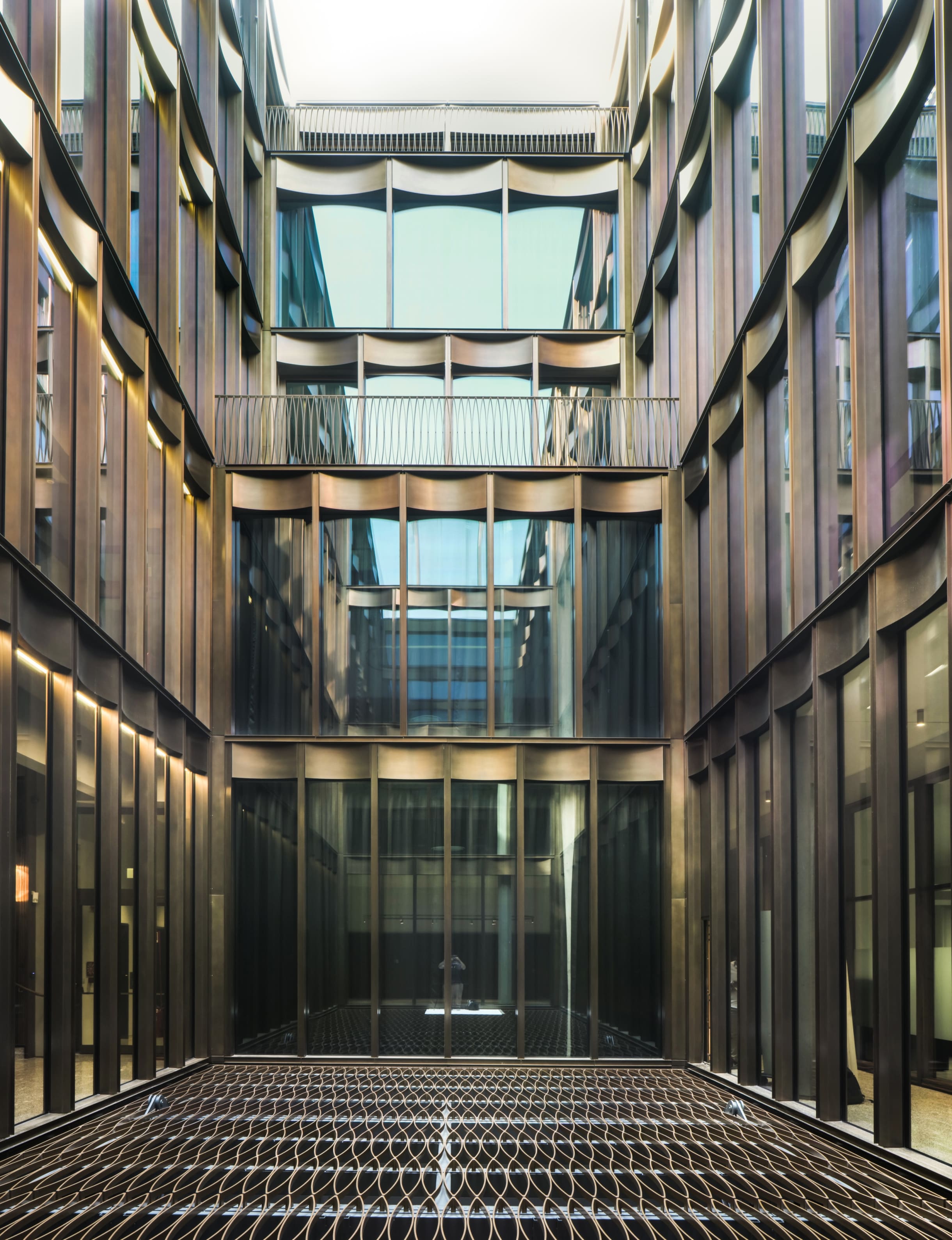 Rolex office hotsell