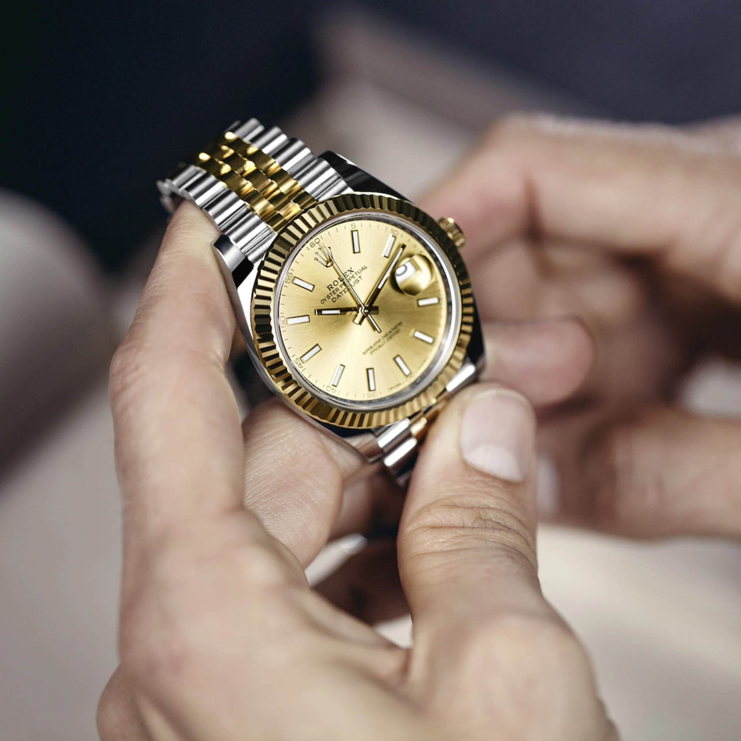 Where to buy a rolex watch top