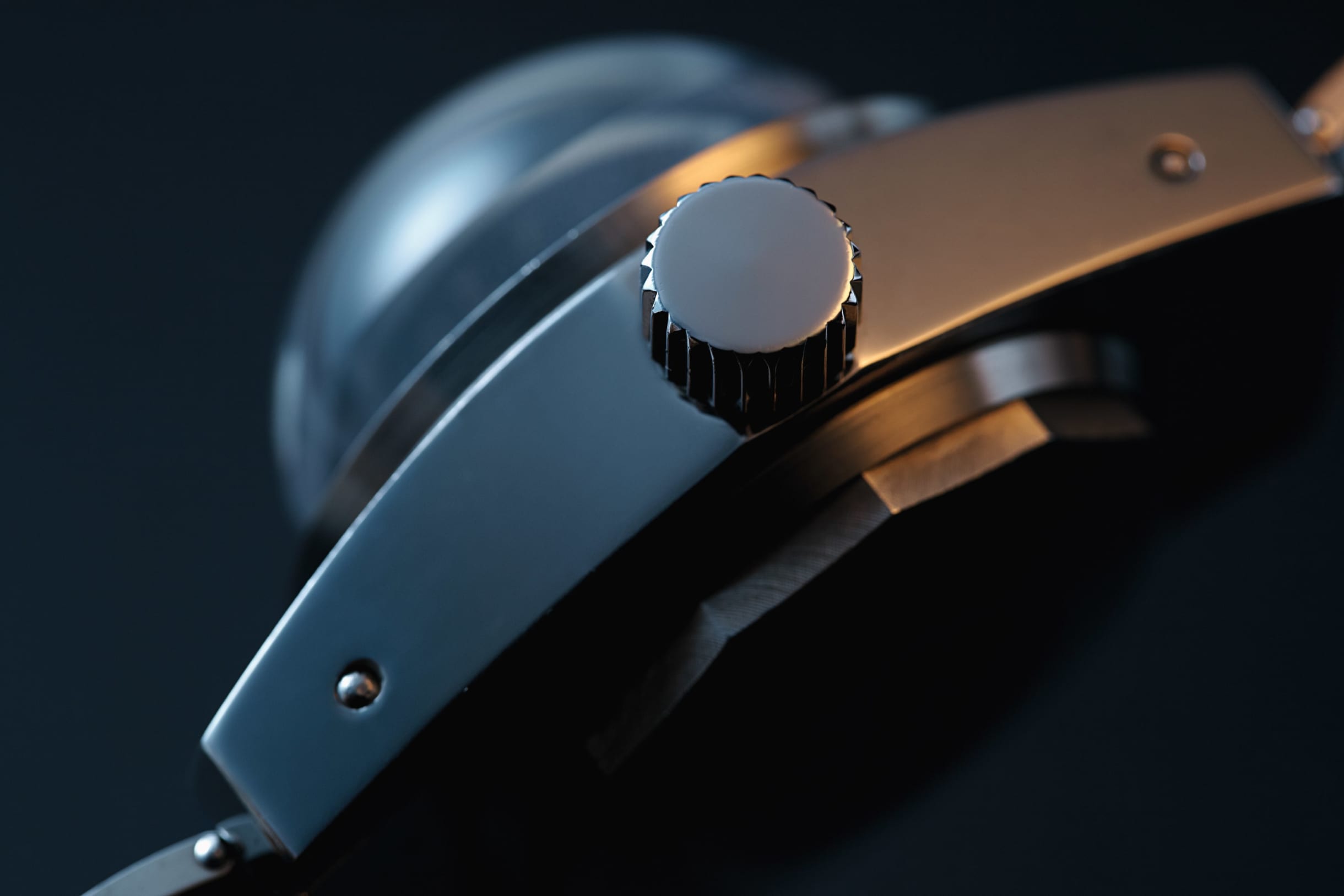 Rolex Tarihi 1953 1967 Rolex