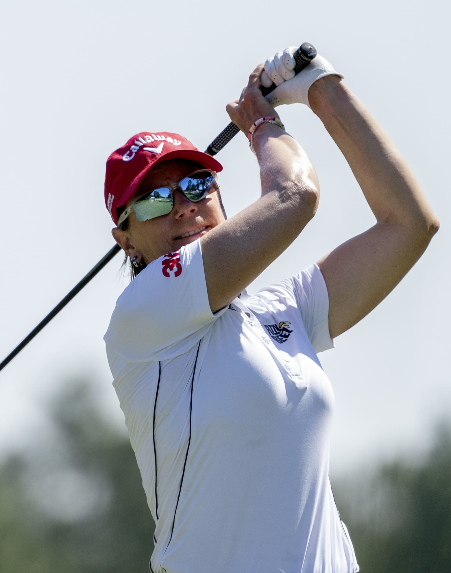 Annika golf clothes uk deals