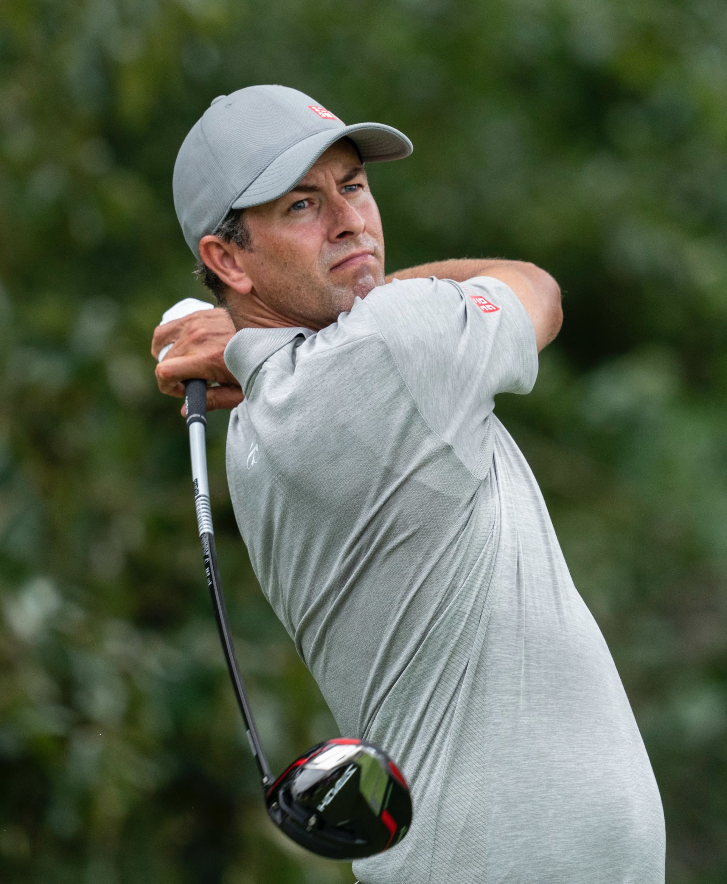 Rolex masters golf watch sale
